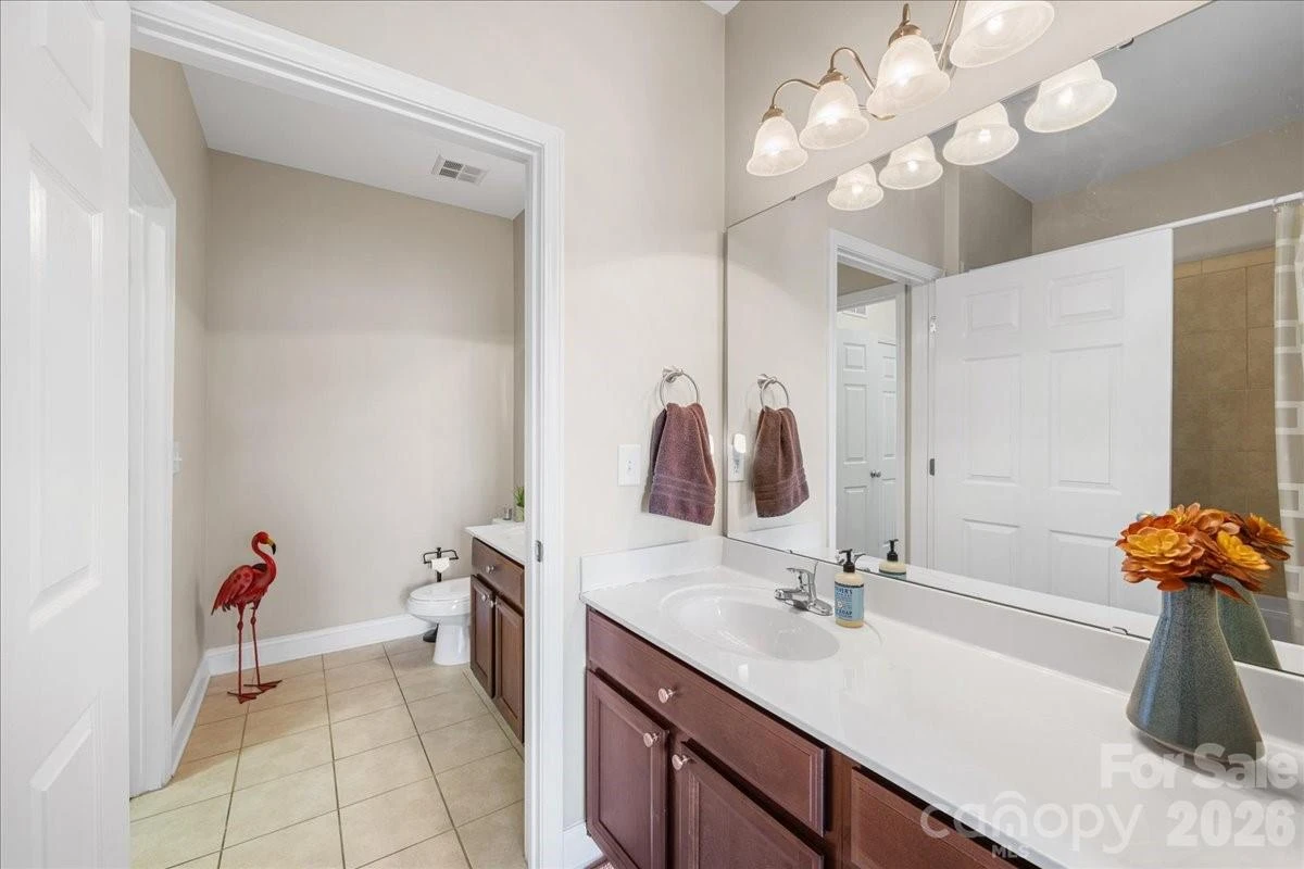 1000 Woodlawn Road #311 - Photo 22