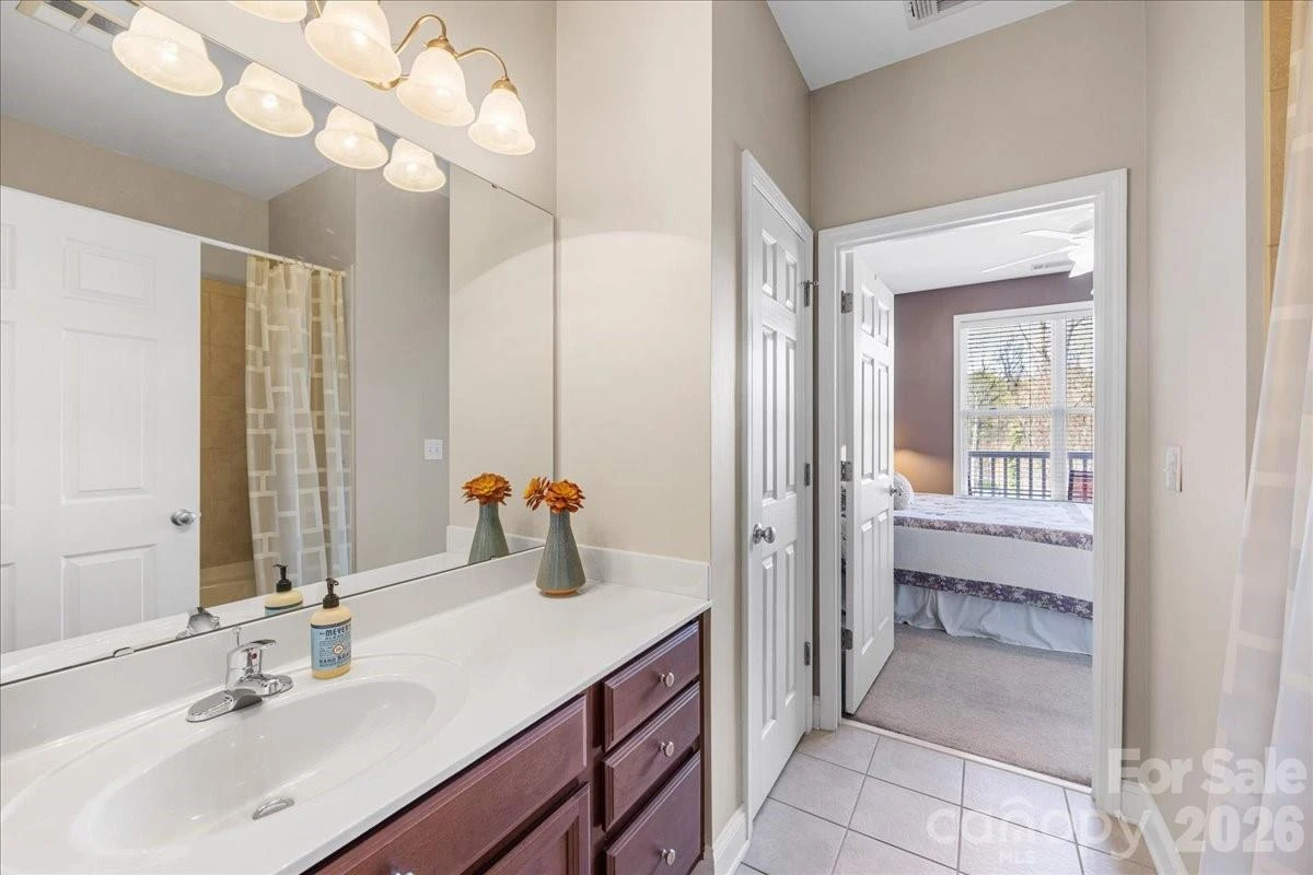1000 Woodlawn Road #311 - Photo 23