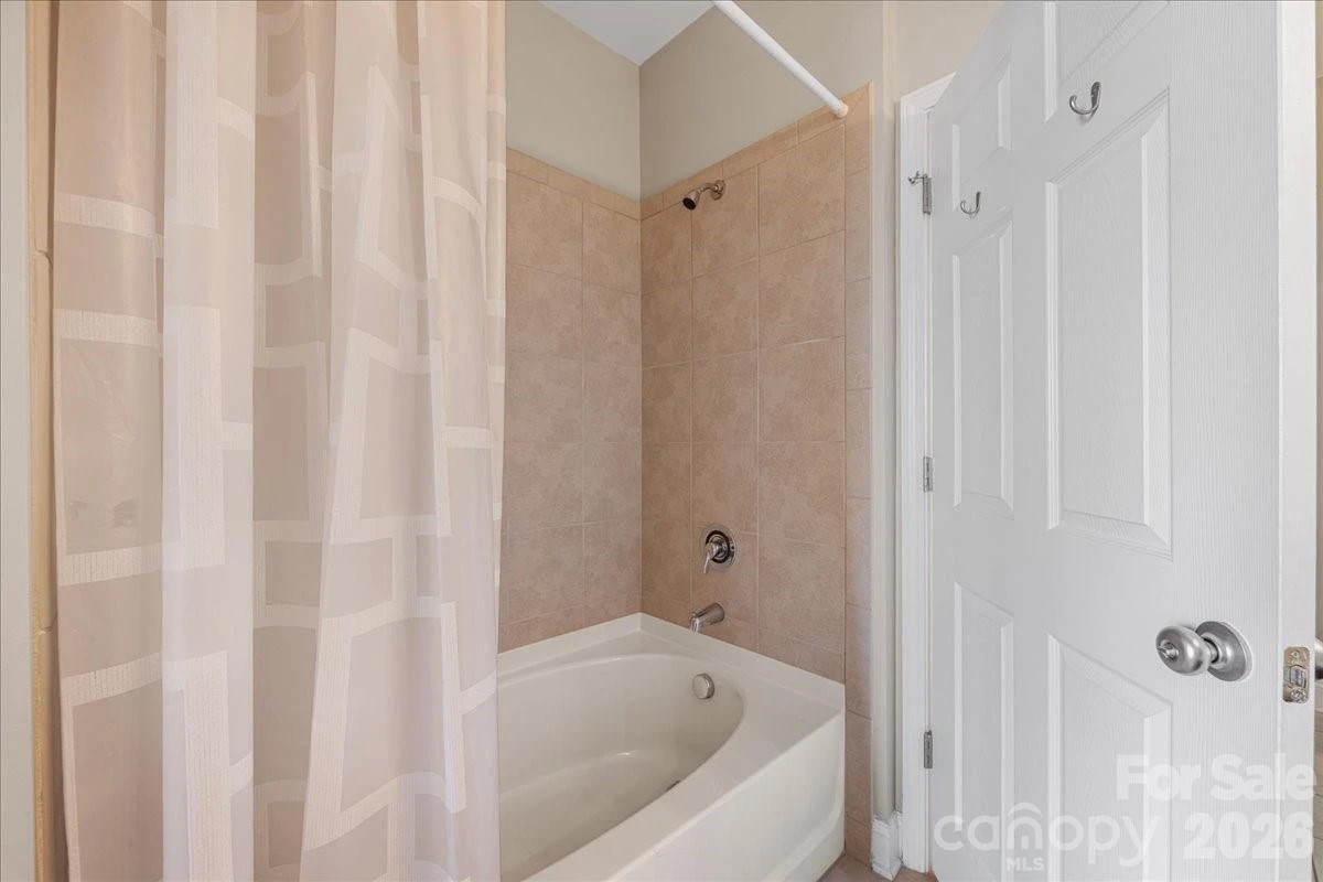 1000 Woodlawn Road #311 - Photo 24