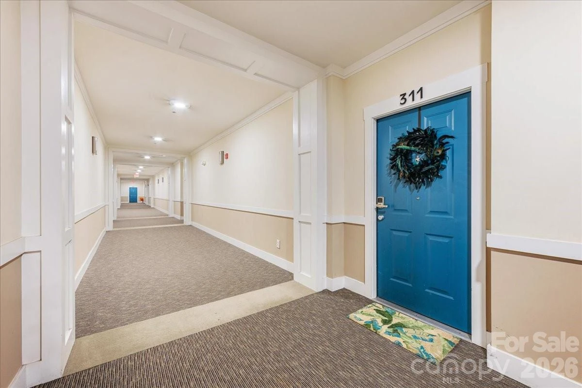 1000 Woodlawn Road #311 - Photo 25