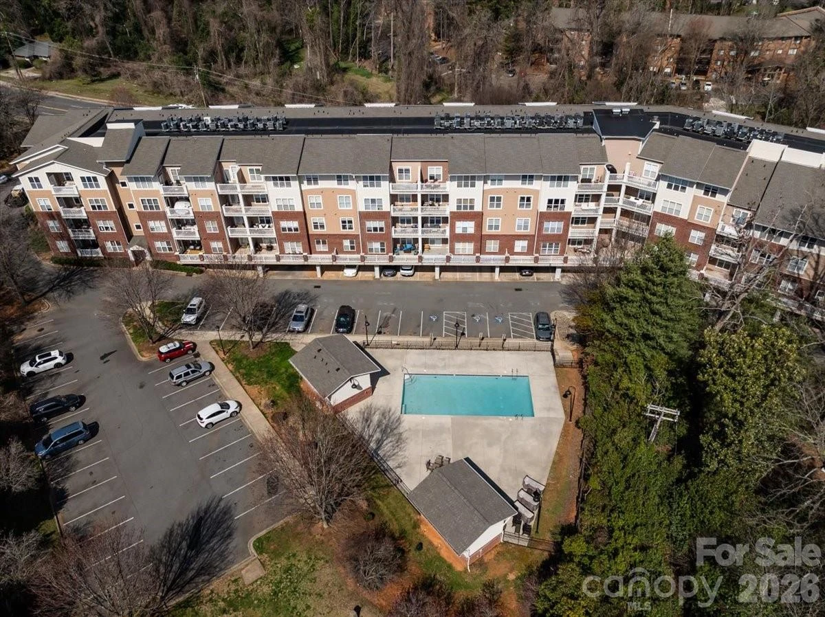 1000 Woodlawn Road #311 - Photo 26