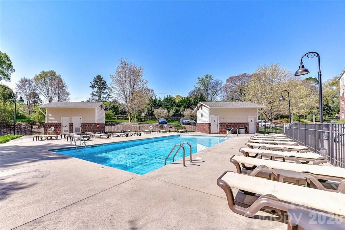 1000 Woodlawn Road #311 - Photo 27