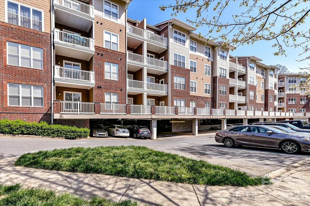 1000 Woodlawn Road #311 - Photo 28