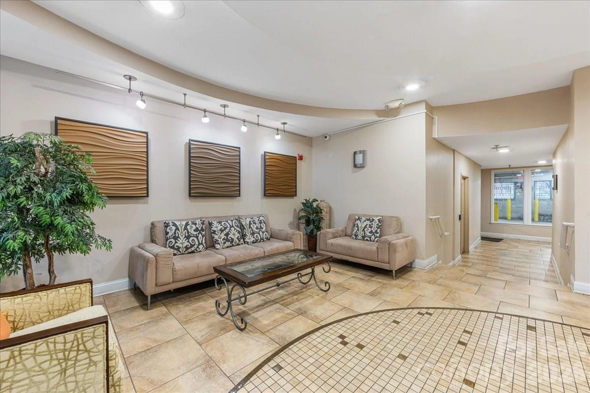 1000 Woodlawn Road #311 - Photo 29