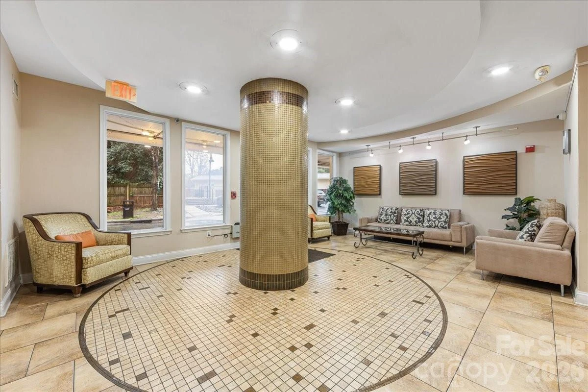 1000 Woodlawn Road #311 - Photo 30