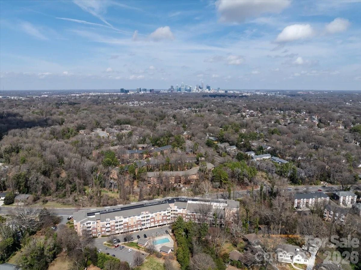 1000 Woodlawn Road #311 - Photo 4