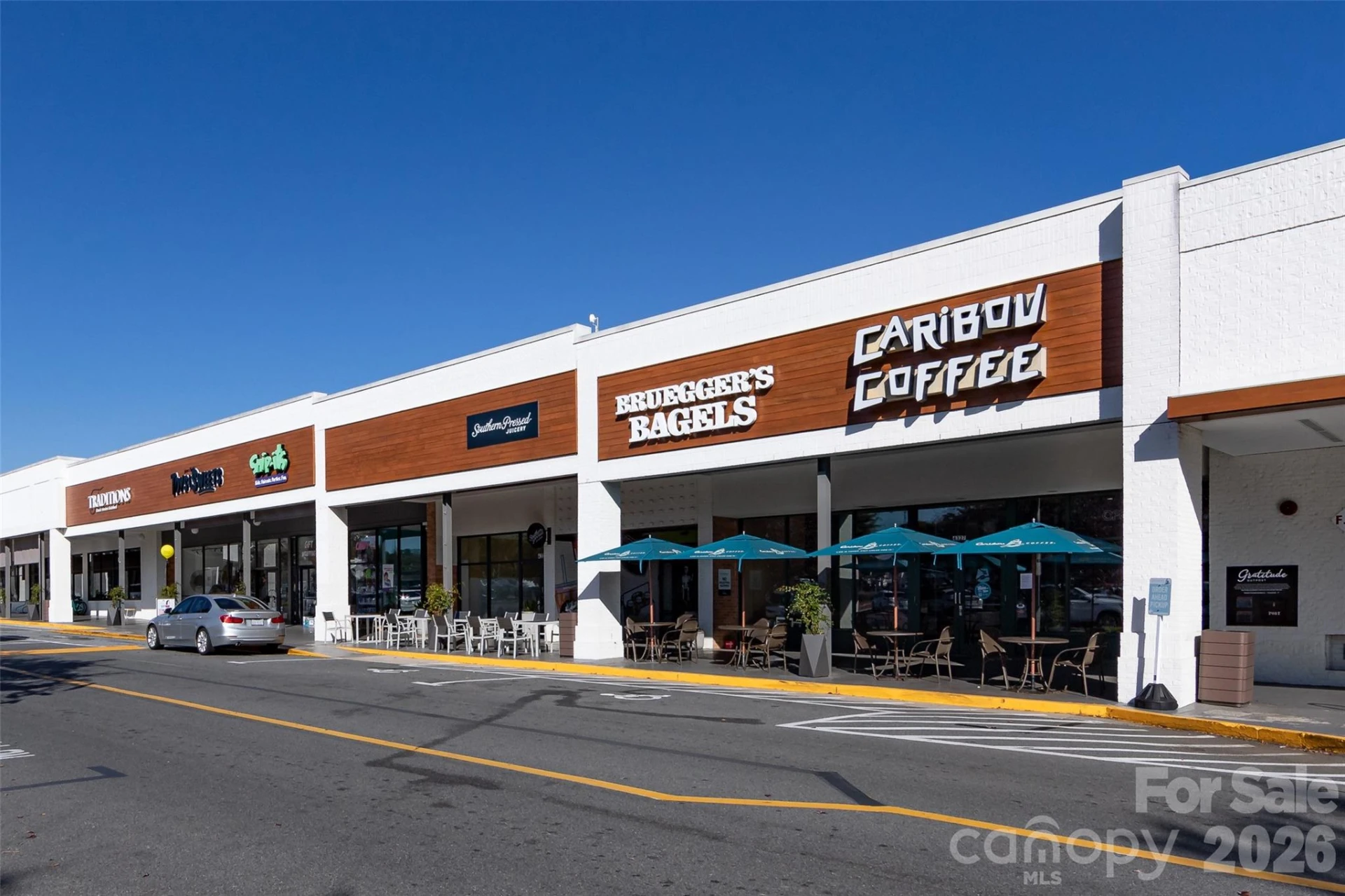 1000 Woodlawn Road #311 - Photo 32