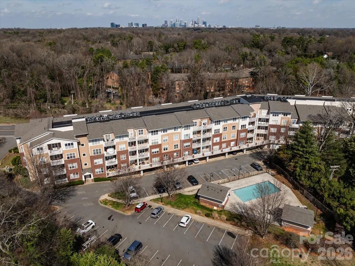 1000 Woodlawn Road #311 - Photo 37