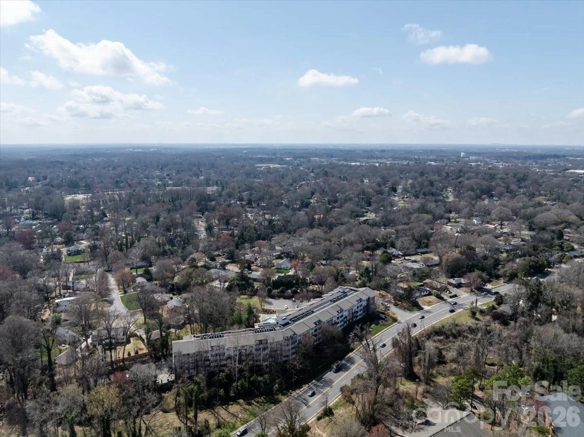 1000 Woodlawn Road #311 - Photo 38