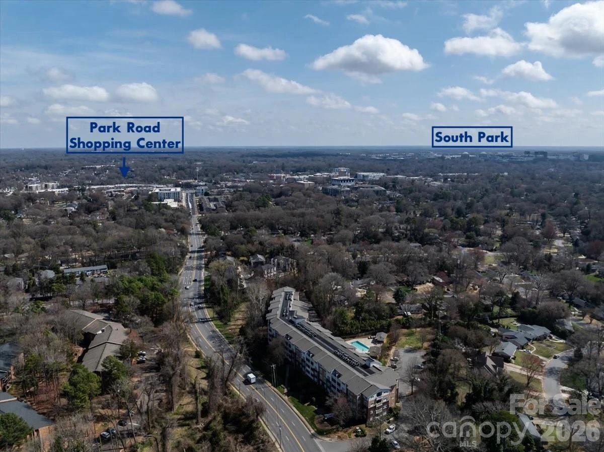1000 Woodlawn Road #311 - Photo 5