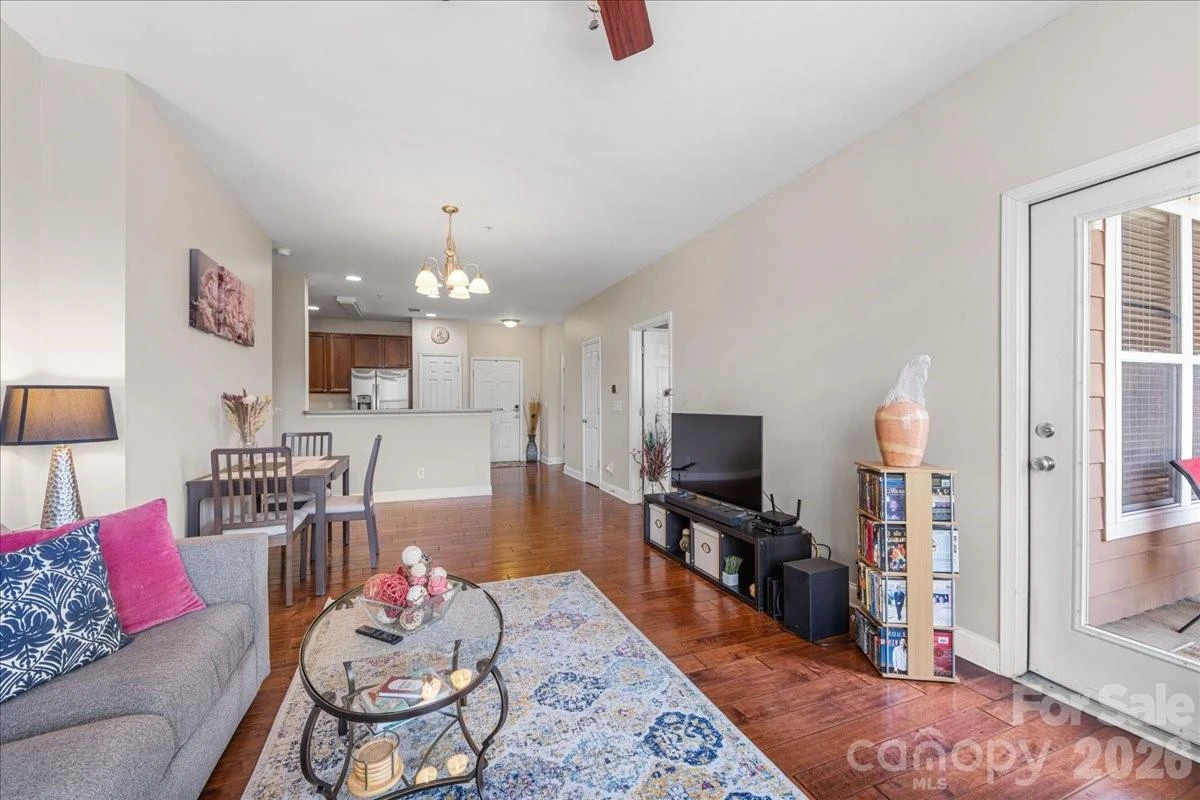 1000 Woodlawn Road #311 - Photo 8