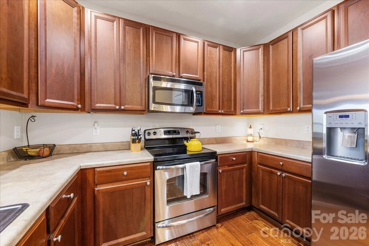 1000 Woodlawn Road #311 - Photo 10