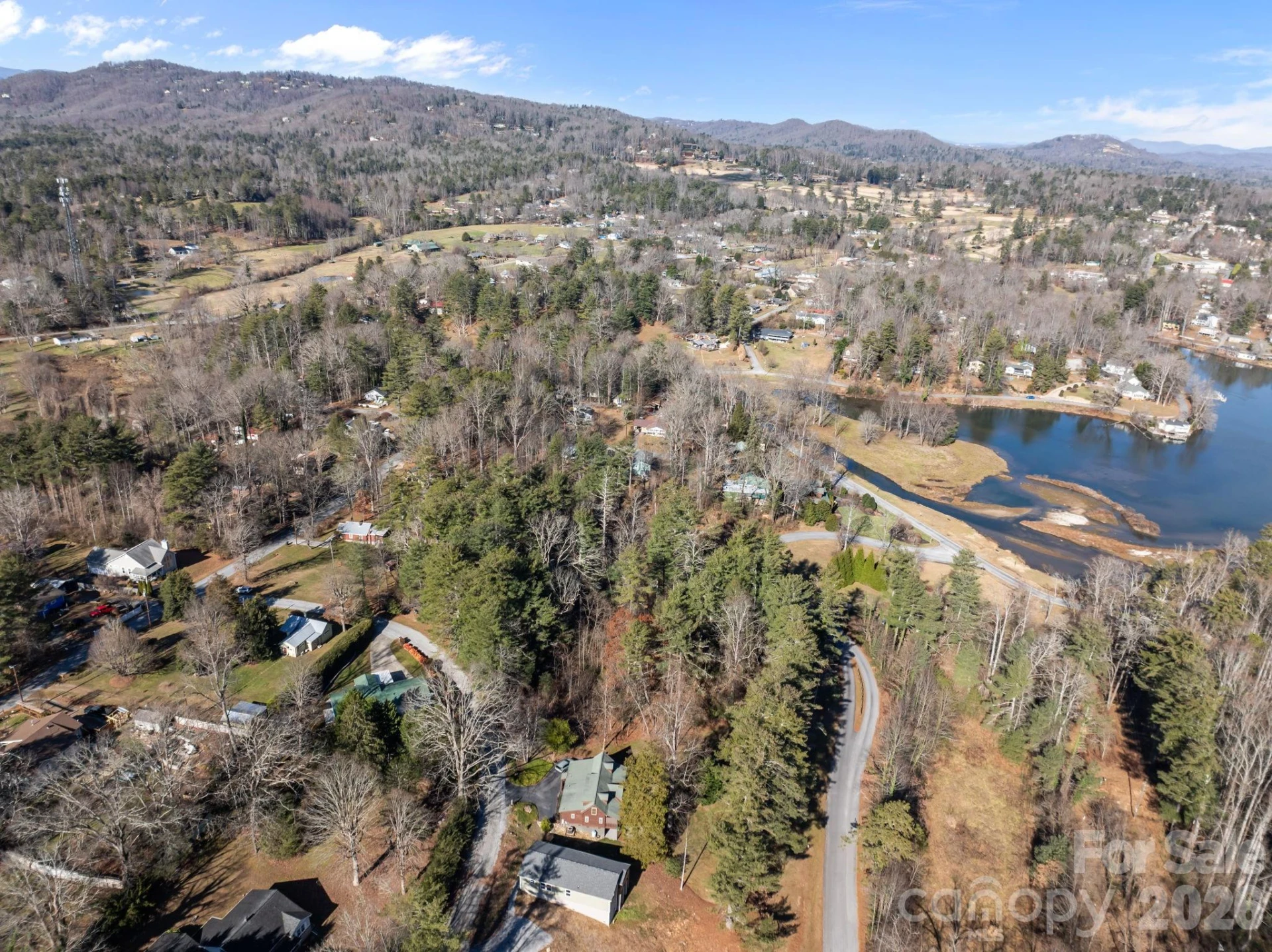 000 Oscelake Way #6 and 14 - Photo 12