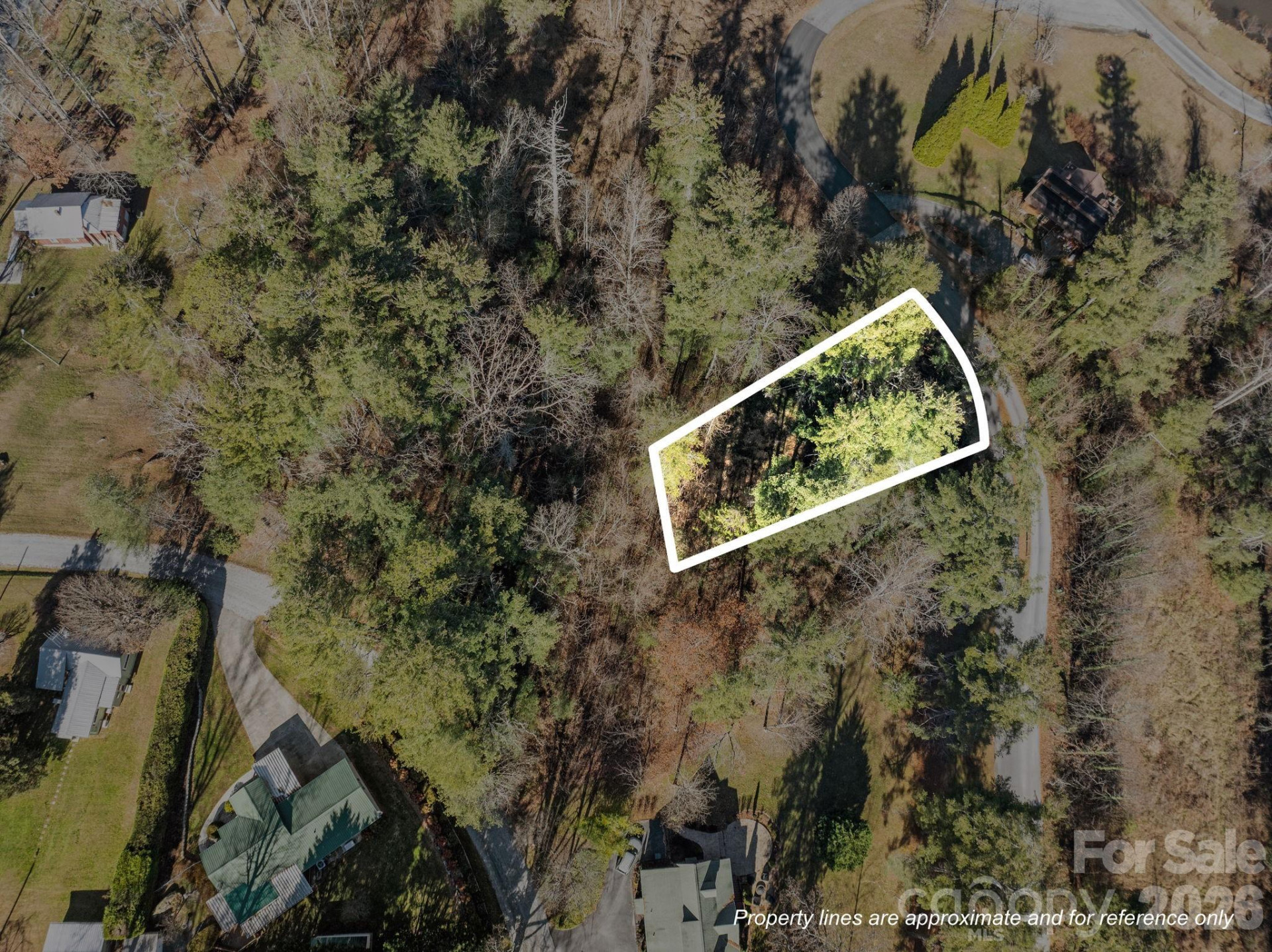 000 Oscelake Way #6 and 14 - Photo 3