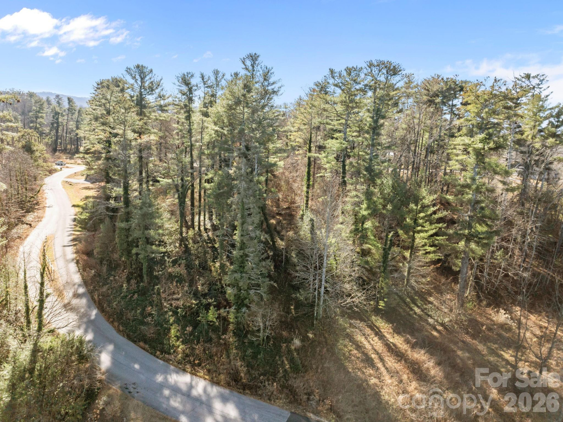 000 Oscelake Way #6 and 14 - Photo 5