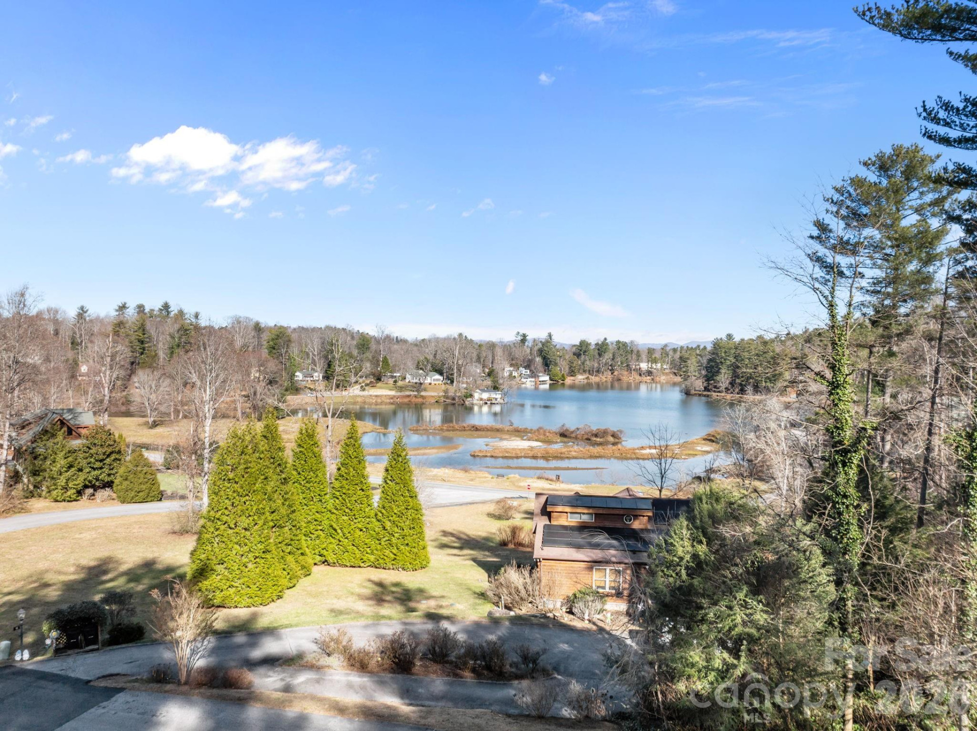 000 Oscelake Way #6 and 14 - Photo 7