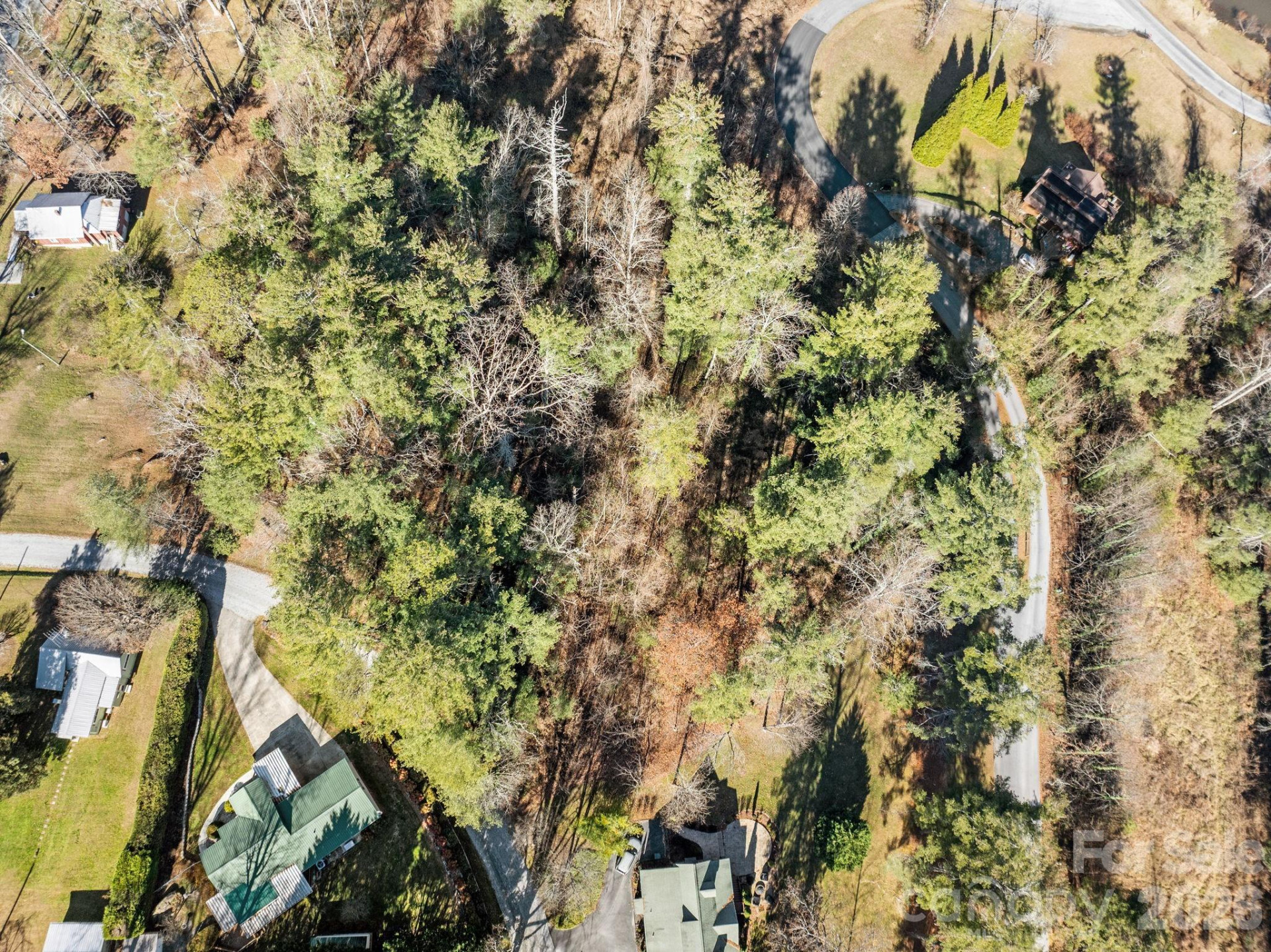 000 Oscelake Way #6 and 14 - Photo 8