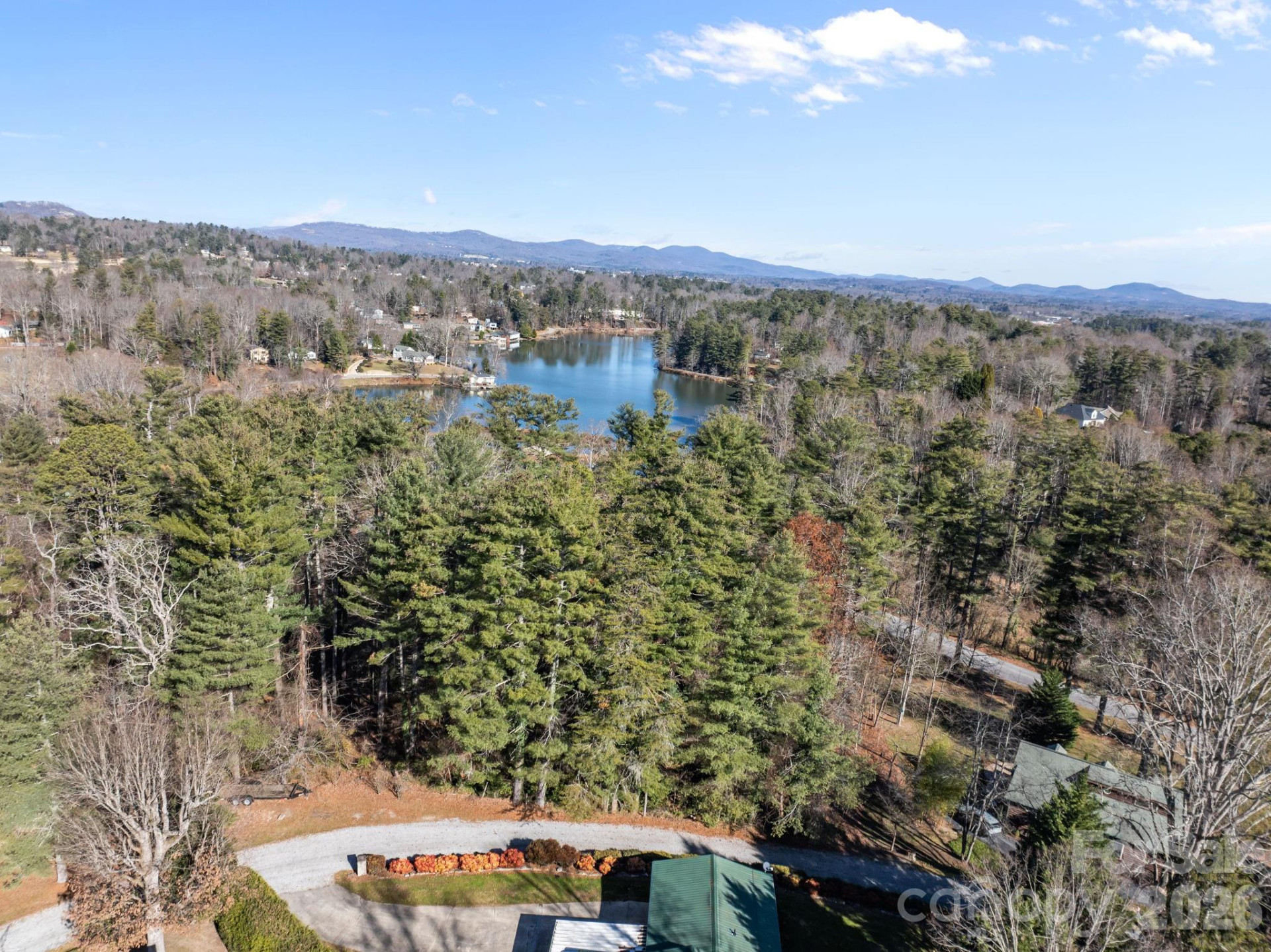 000 Oscelake Way #6 and 14 - Photo 10