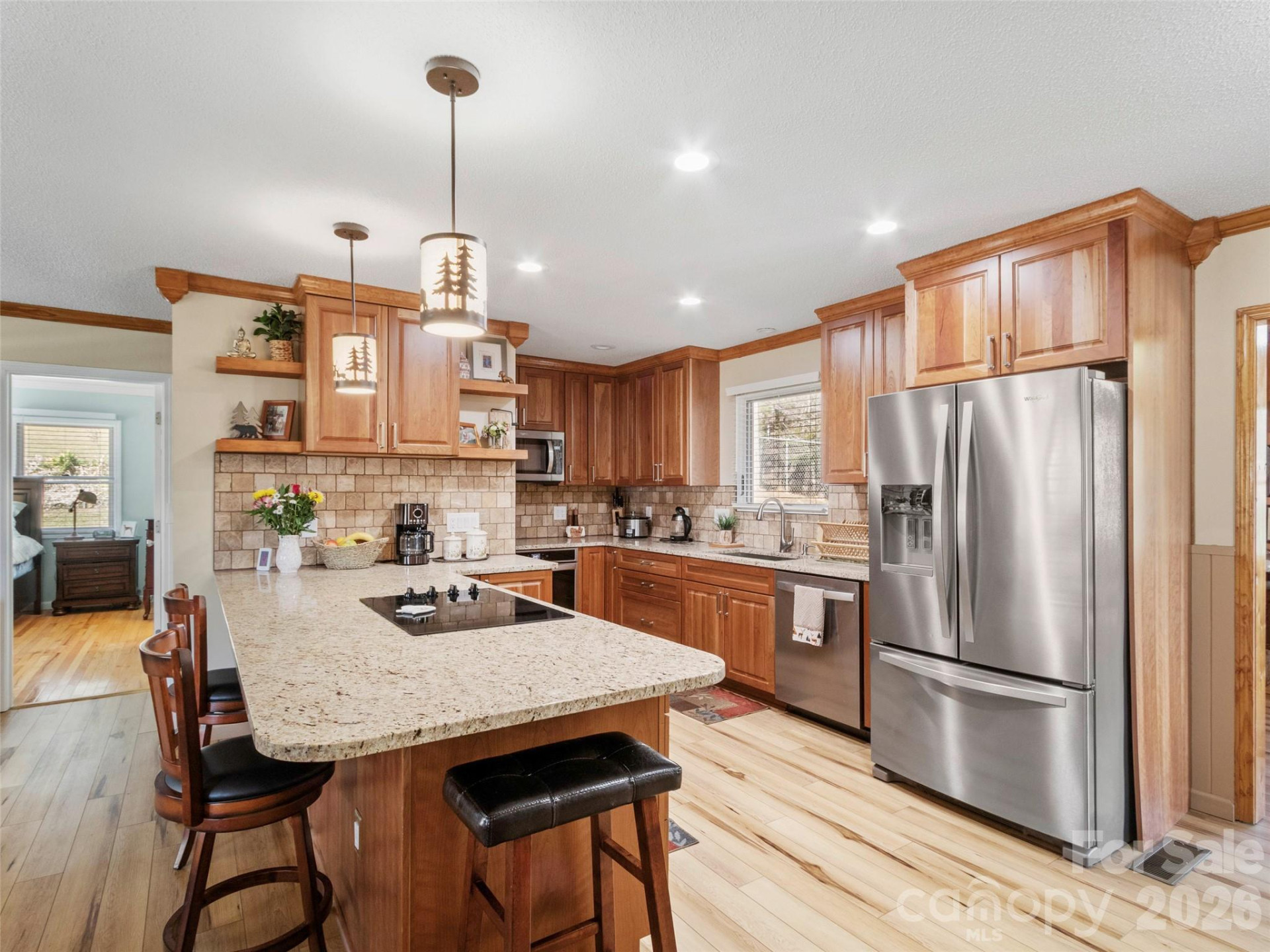 342 Mountain View Road - Photo 11