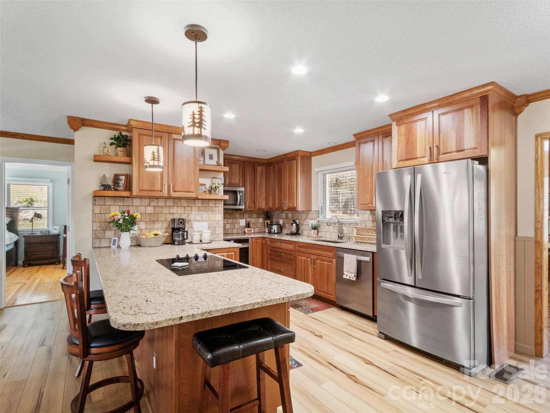 342 Mountain View Road - Photo 13