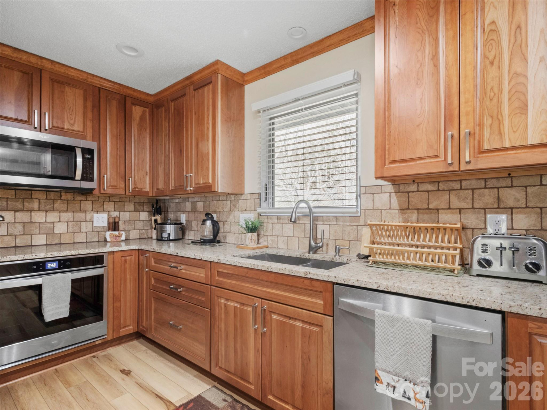 342 Mountain View Road - Photo 12