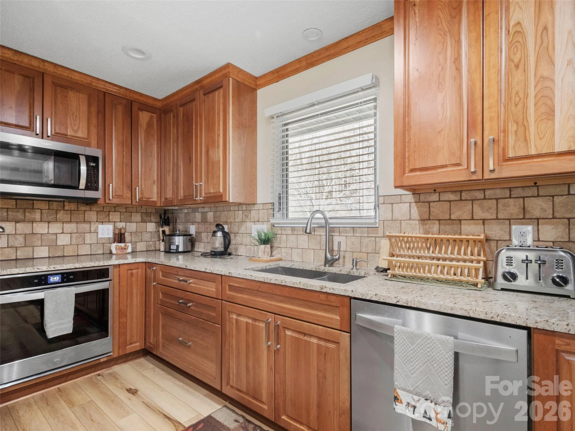 342 Mountain View Road - Photo 14
