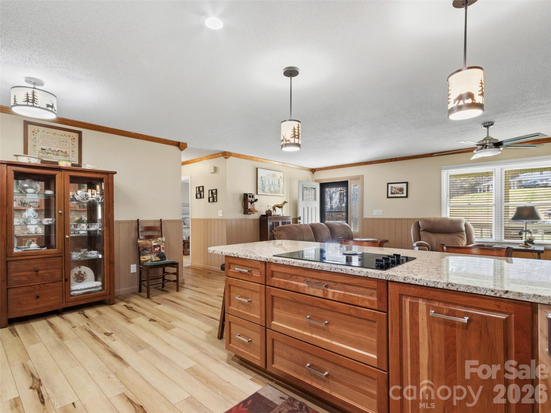 342 Mountain View Road - Photo 13