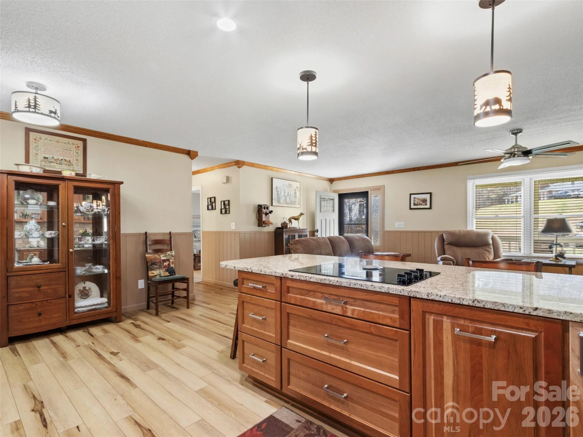 342 Mountain View Road - Photo 15