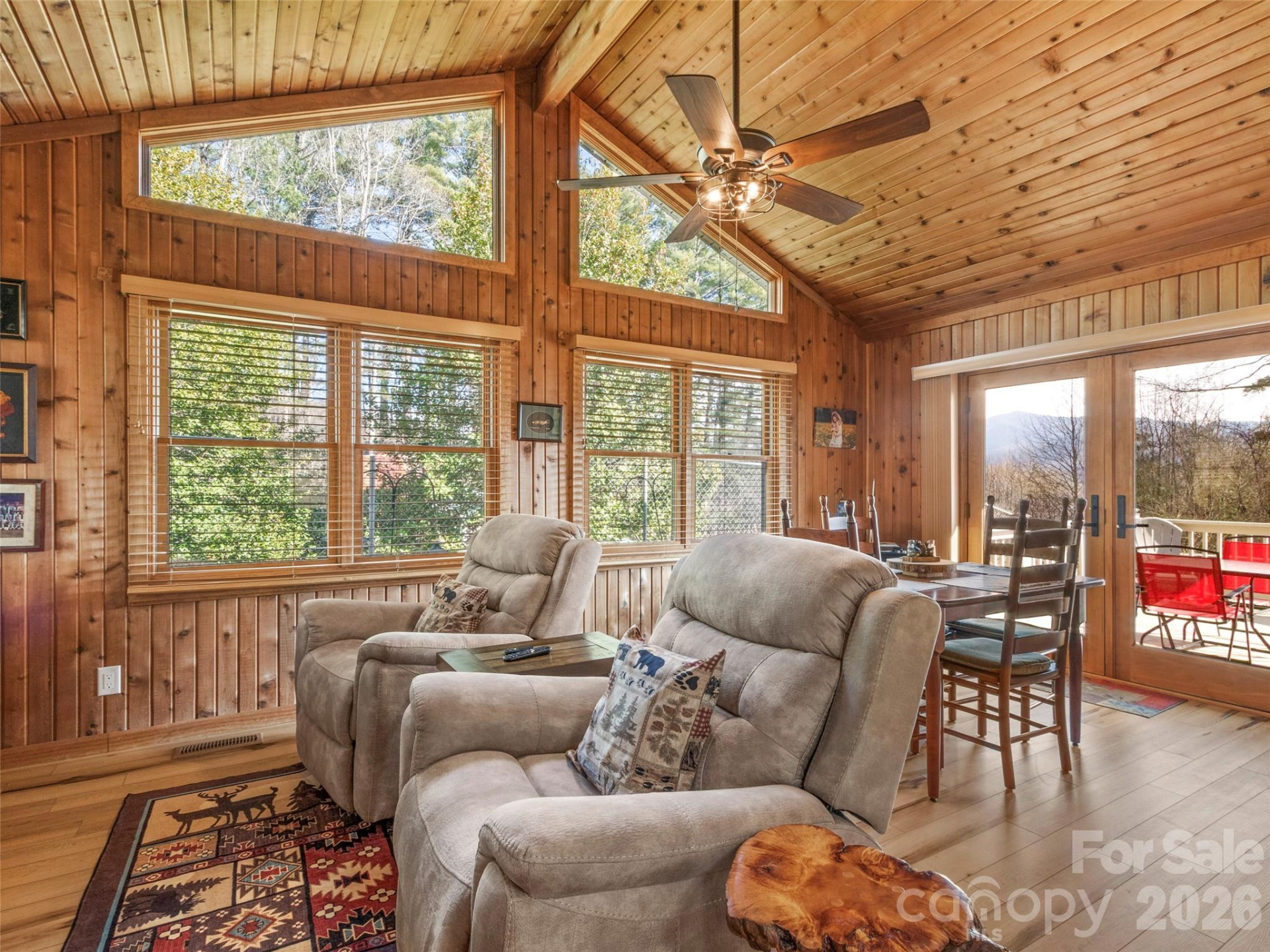 342 Mountain View Road - Photo 14