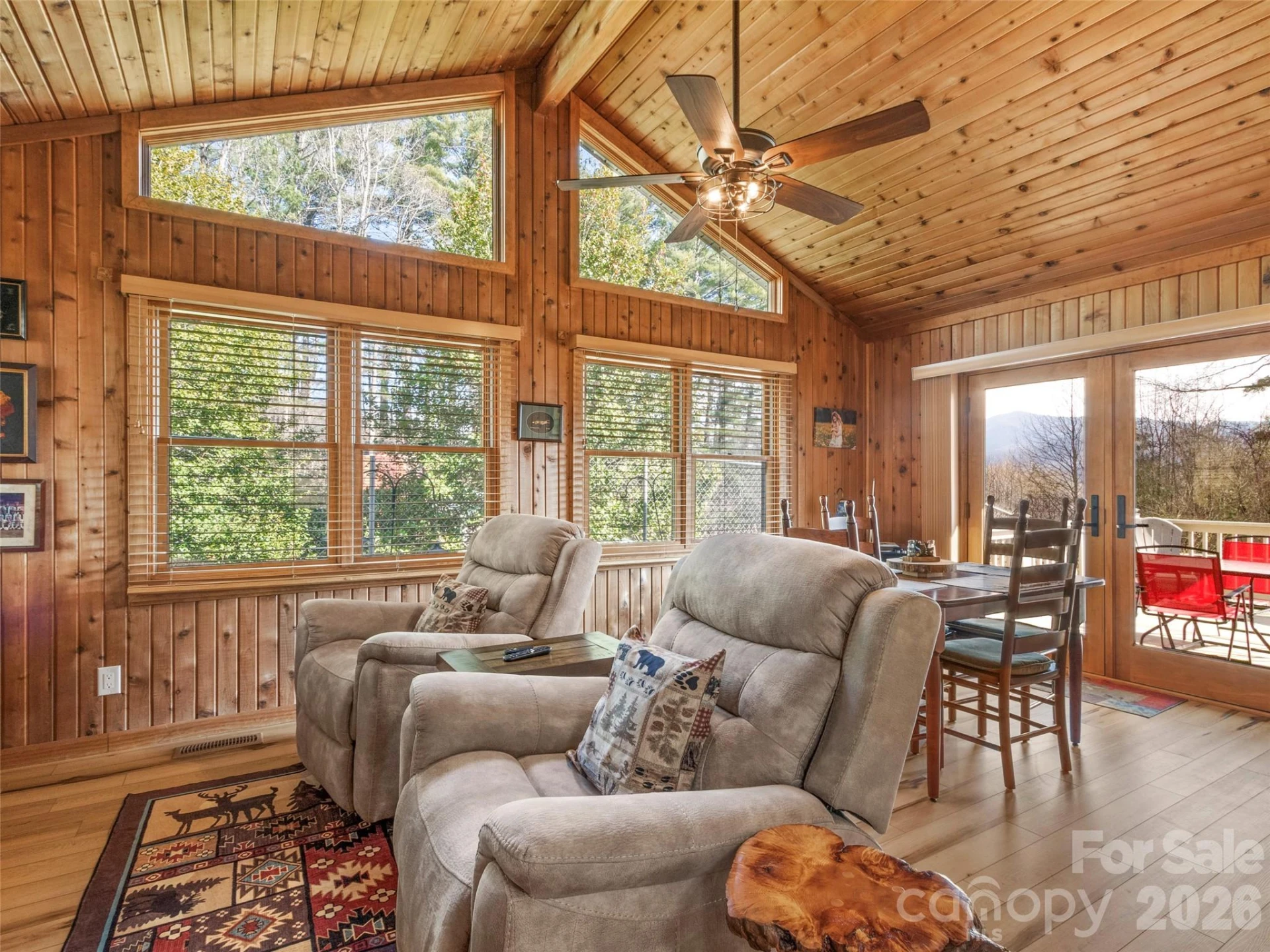 342 Mountain View Road - Photo 16