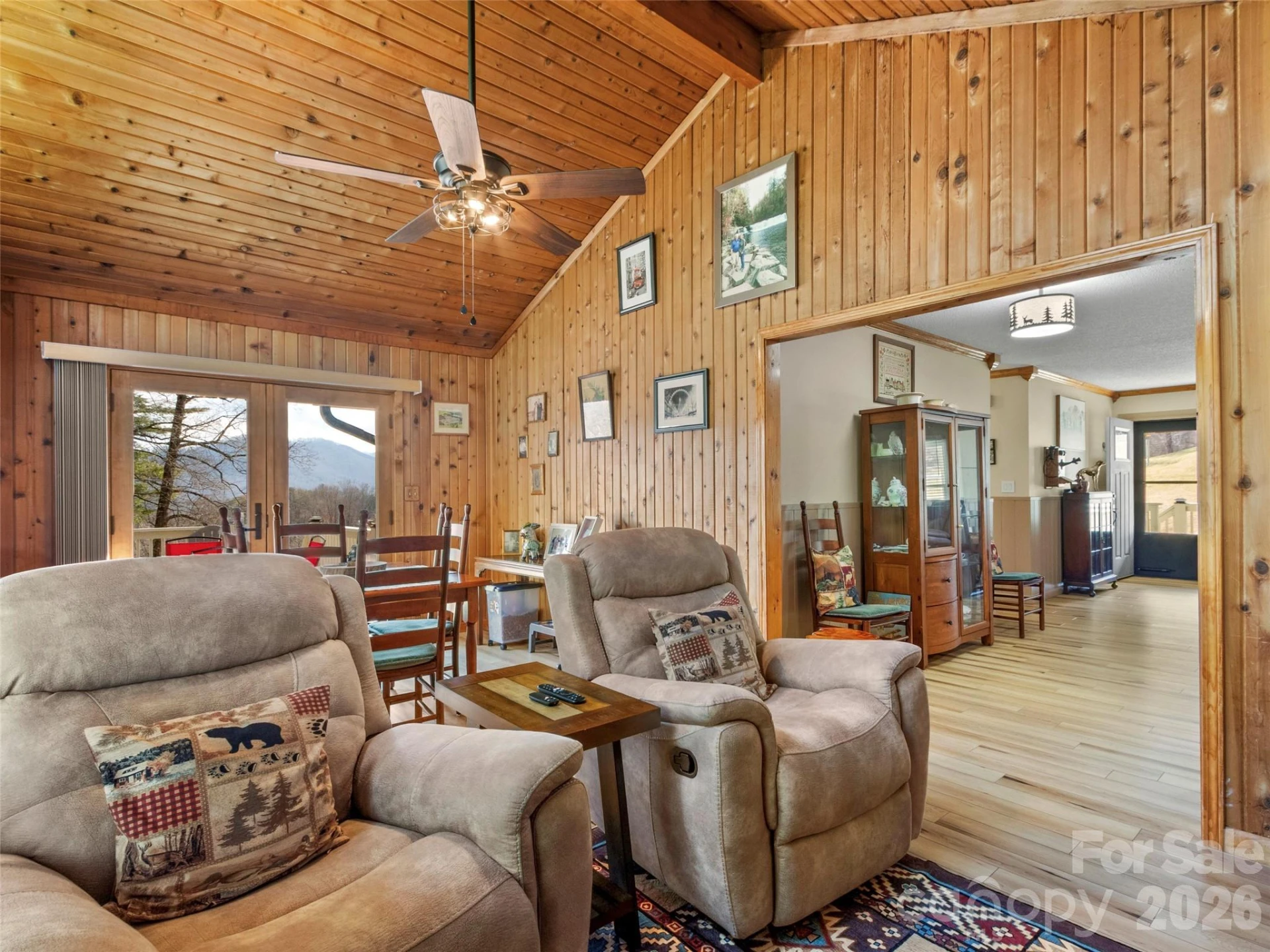 342 Mountain View Road - Photo 17