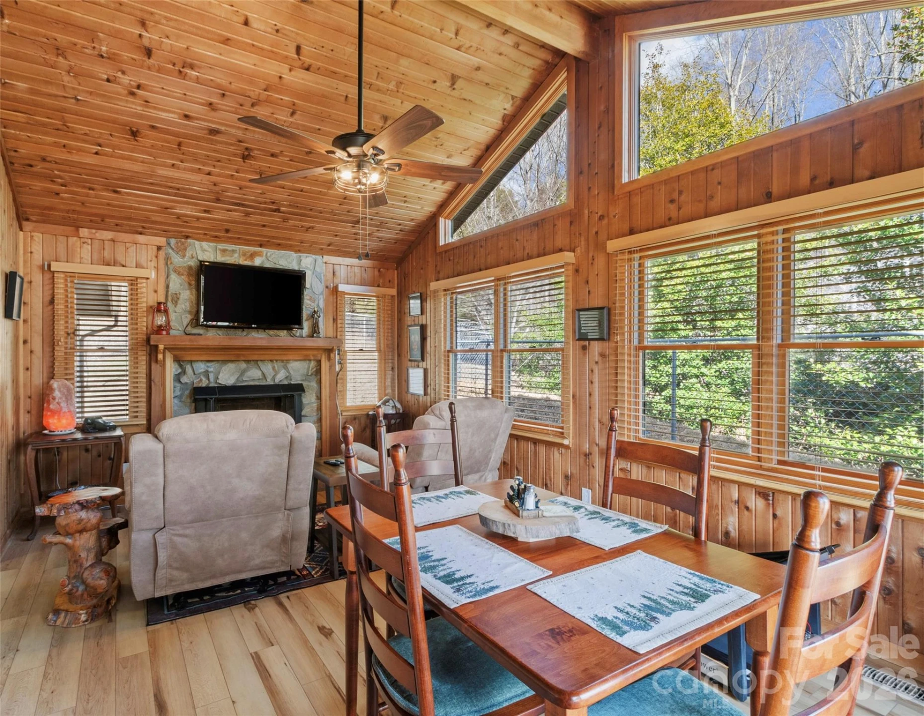 342 Mountain View Road - Photo 18
