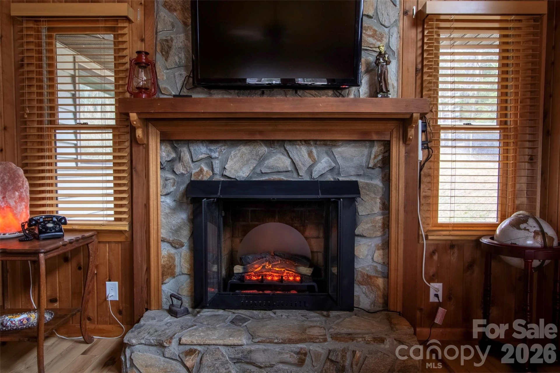 342 Mountain View Road - Photo 19