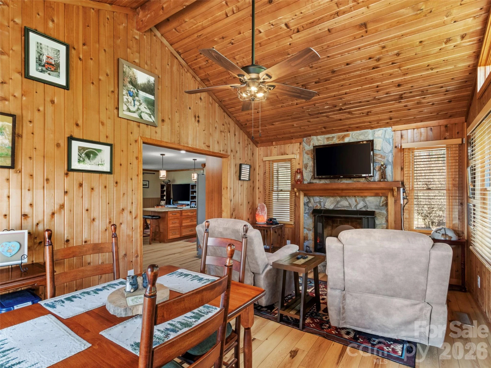 342 Mountain View Road - Photo 20