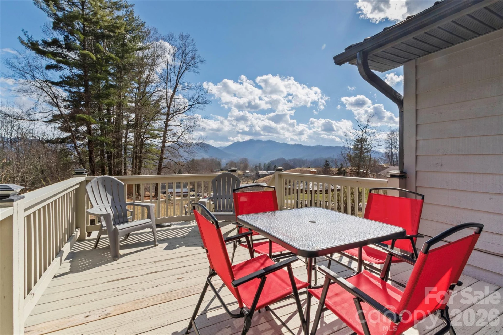 342 Mountain View Road - Photo 21