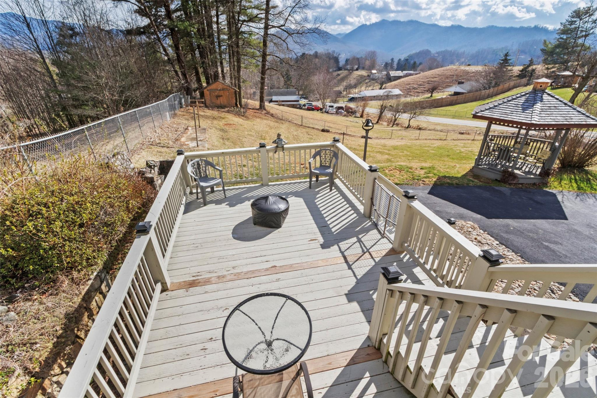 342 Mountain View Road - Photo 20