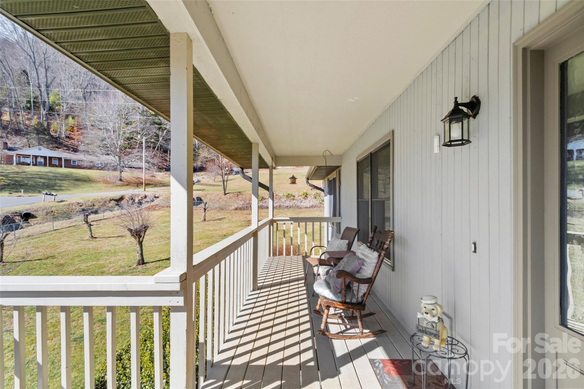 342 Mountain View Road - Photo 3