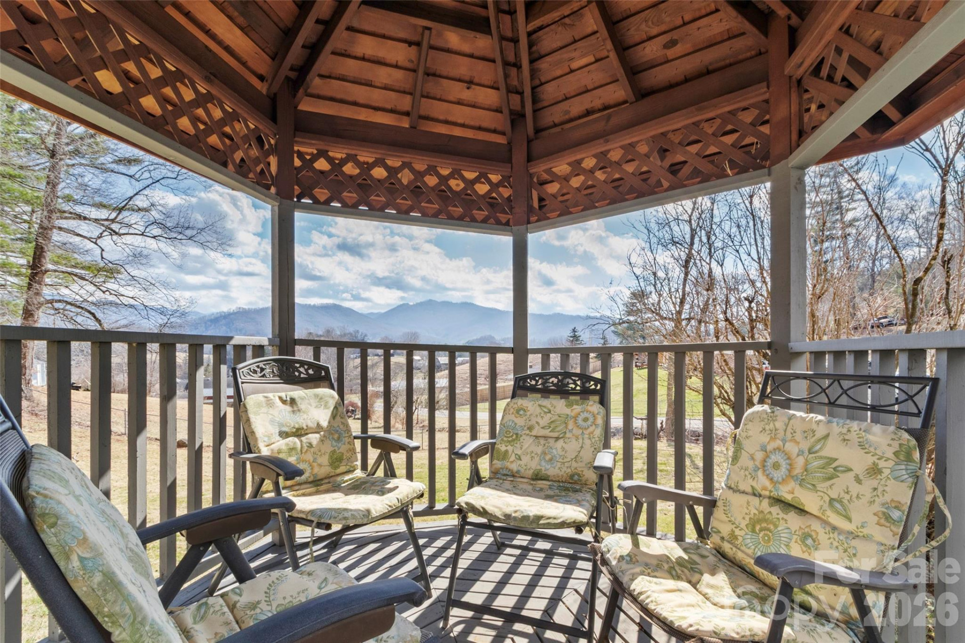 342 Mountain View Road - Photo 21