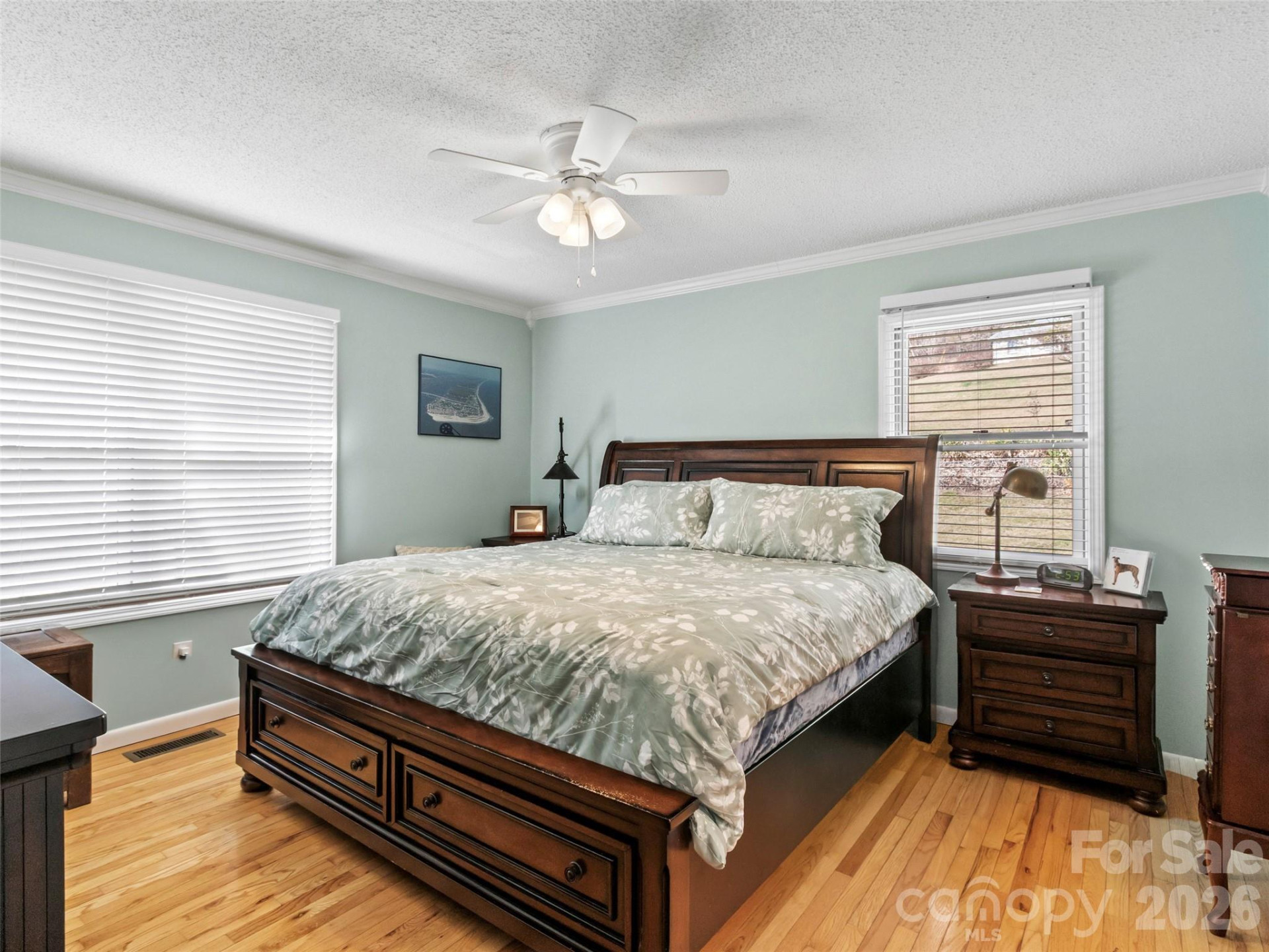 342 Mountain View Road - Photo 22