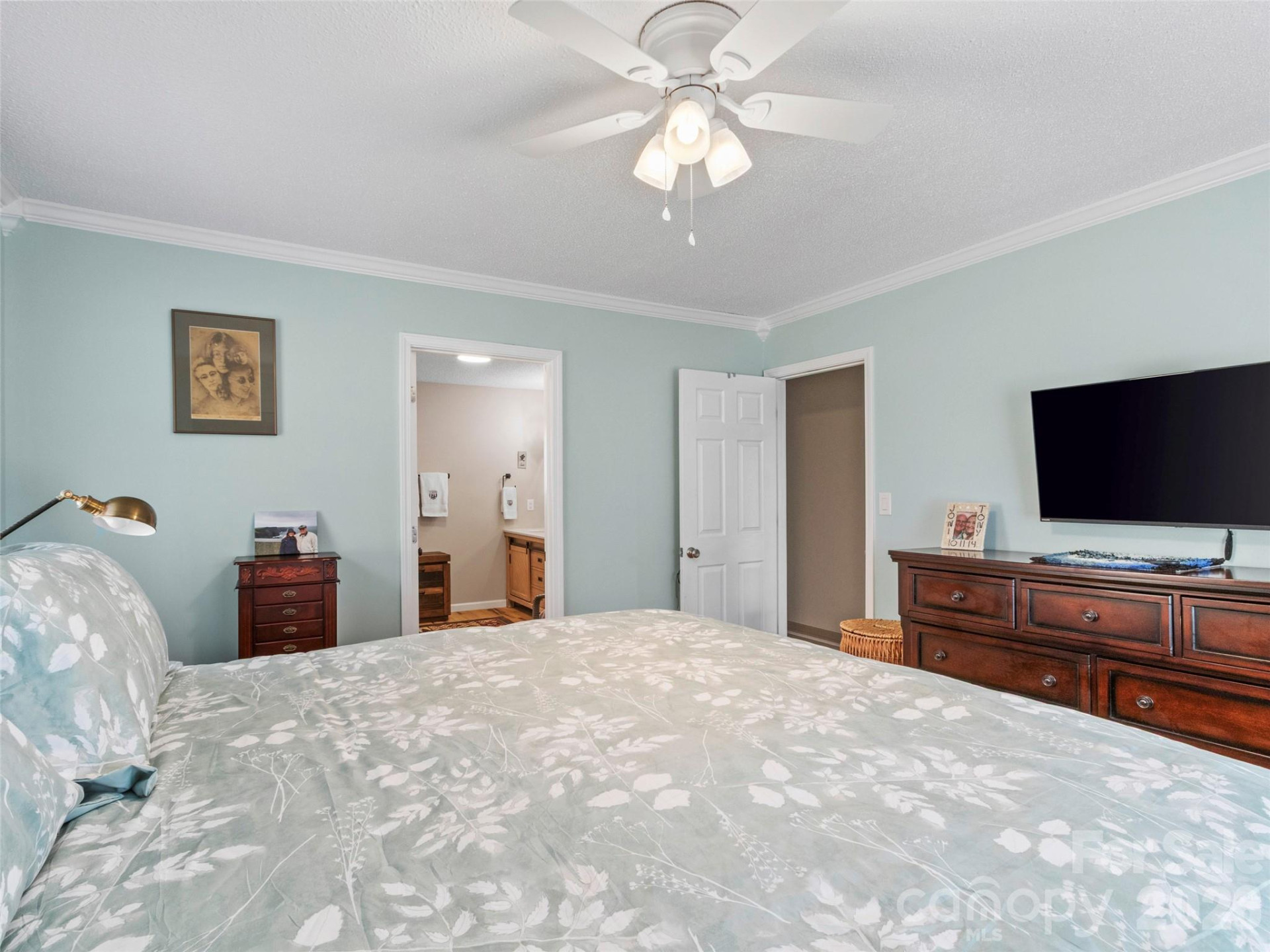 342 Mountain View Road - Photo 23