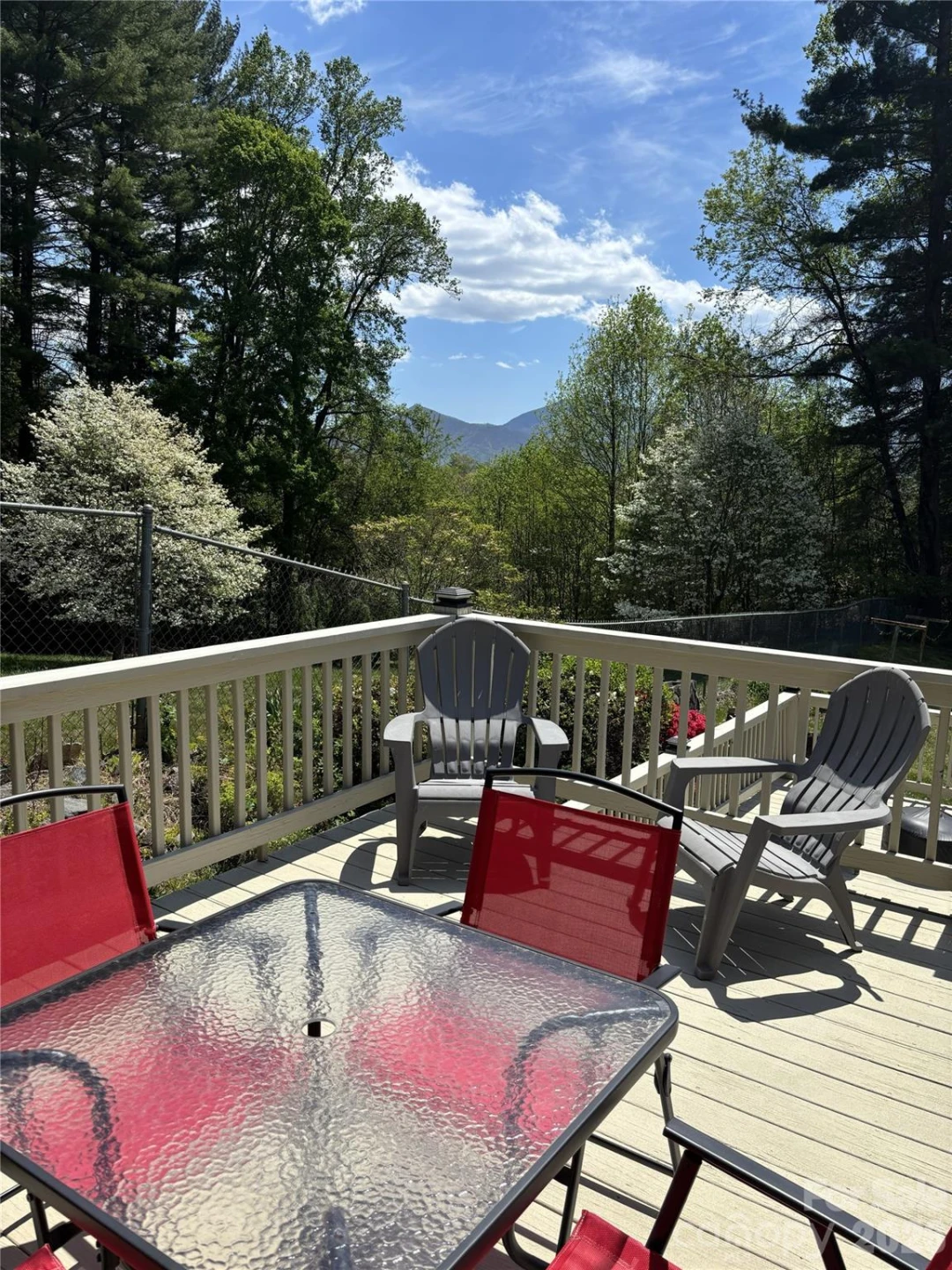 342 Mountain View Road - Photo 23