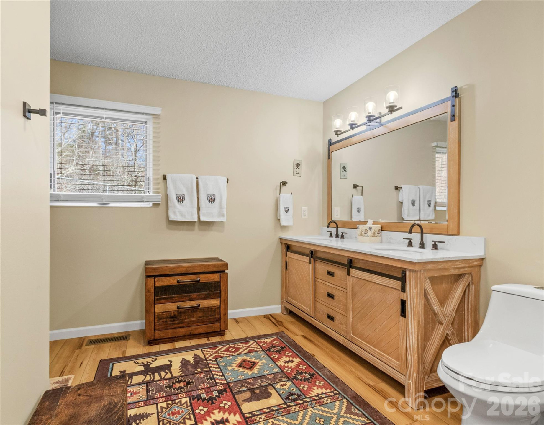 342 Mountain View Road - Photo 24