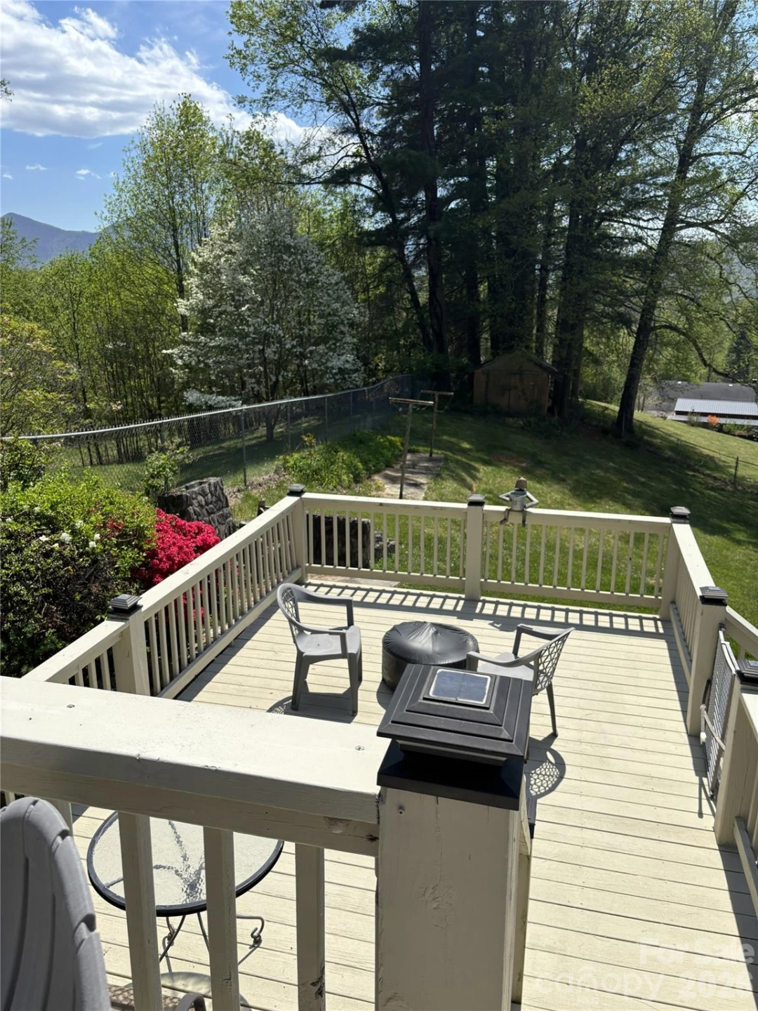 342 Mountain View Road - Photo 27