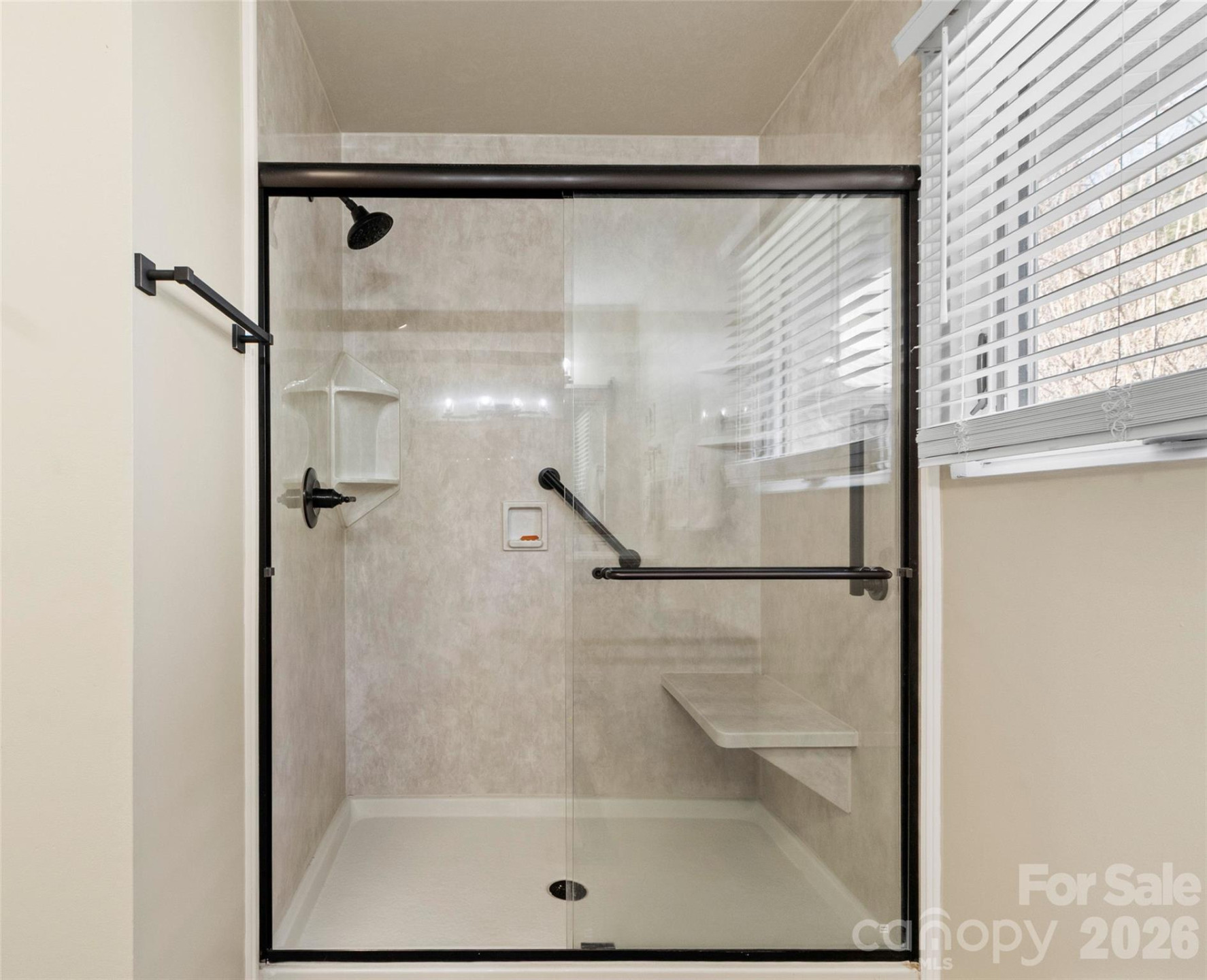 342 Mountain View Road - Photo 25