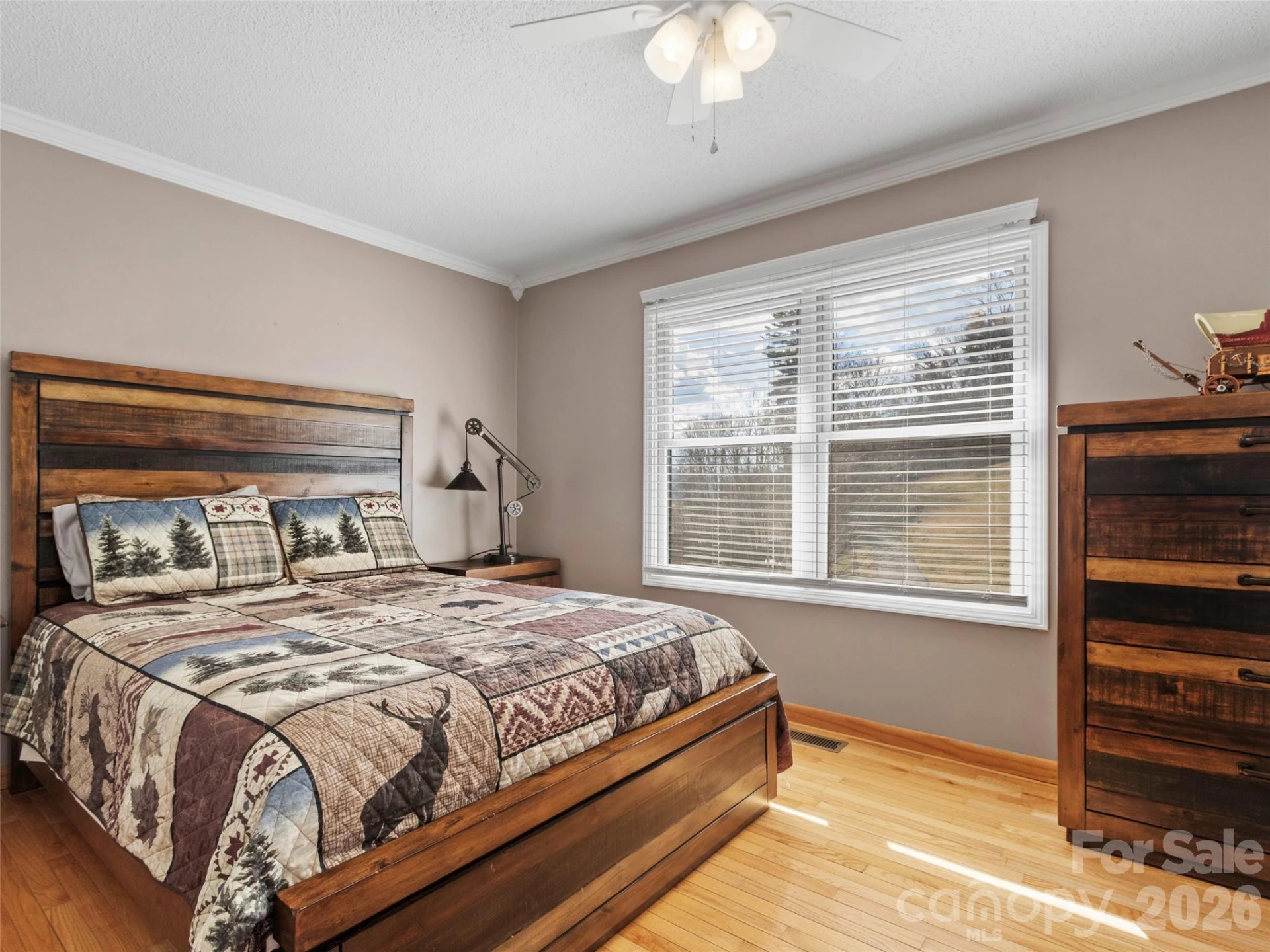 342 Mountain View Road - Photo 30