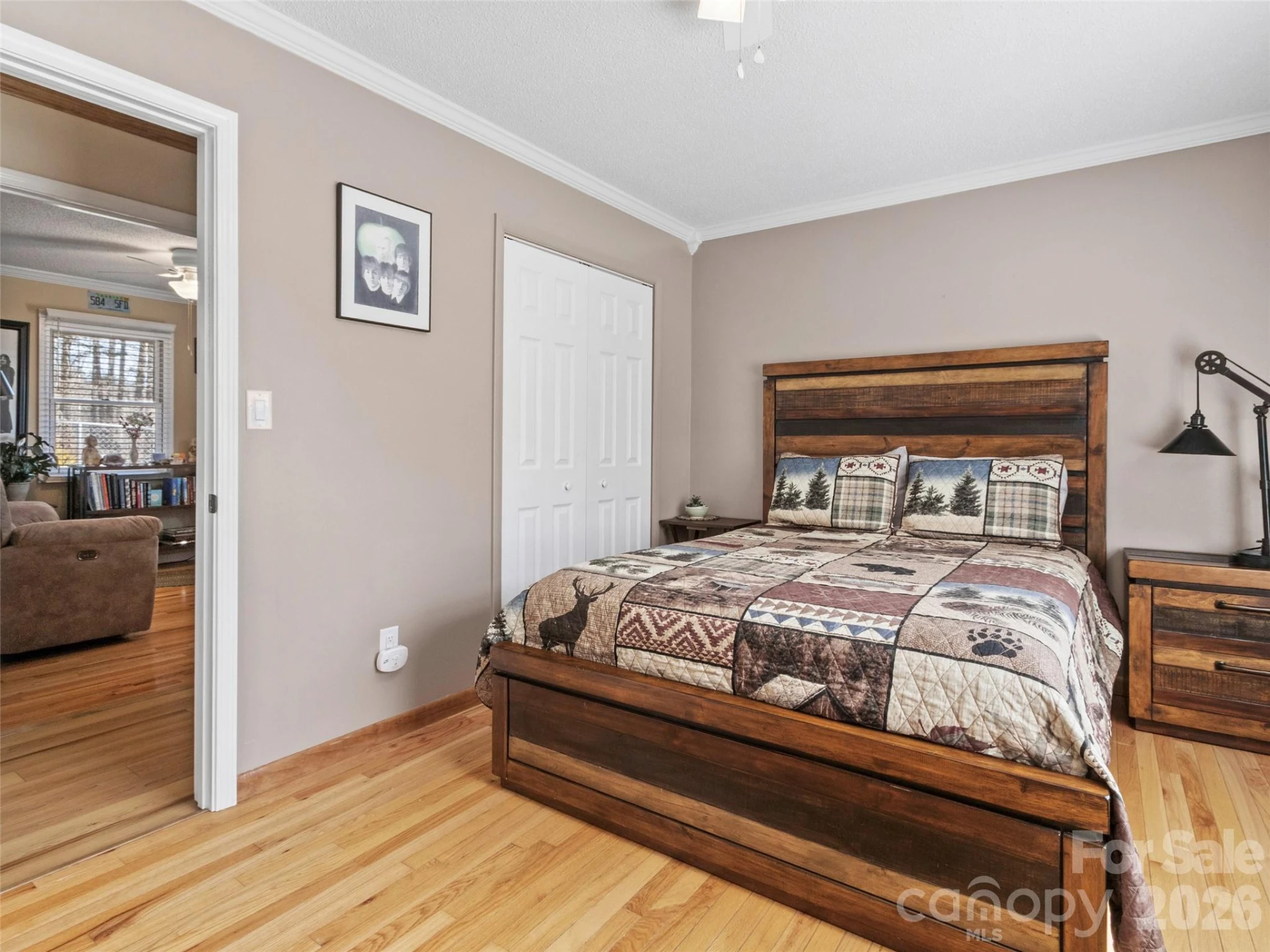 342 Mountain View Road - Photo 31
