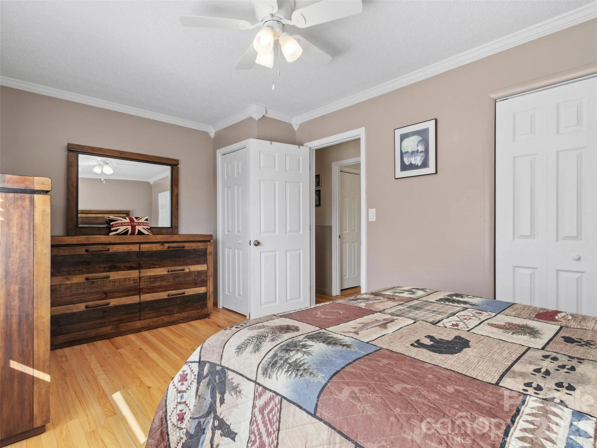 342 Mountain View Road - Photo 32