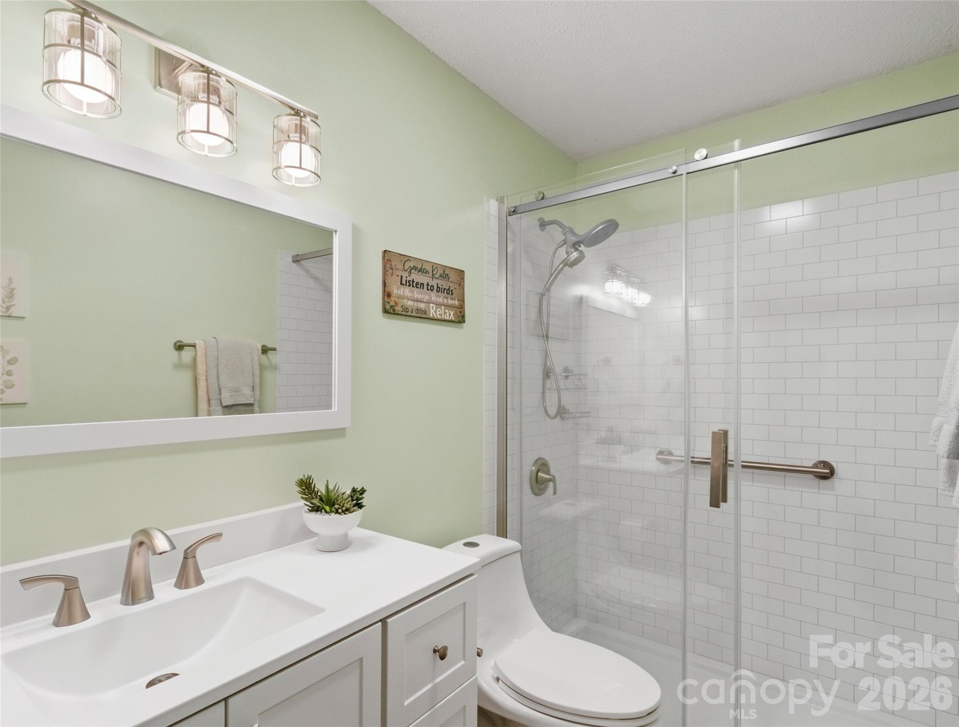 342 Mountain View Road - Photo 29