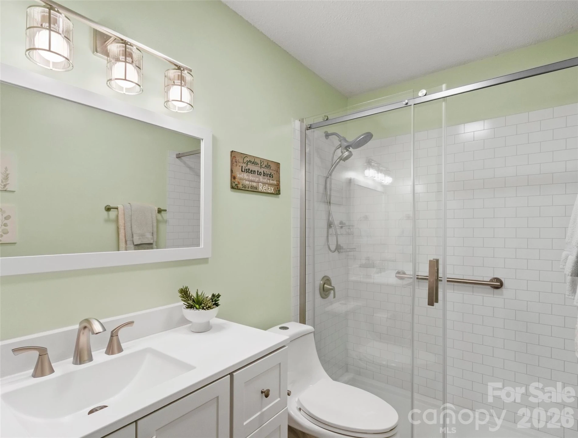 342 Mountain View Road - Photo 33