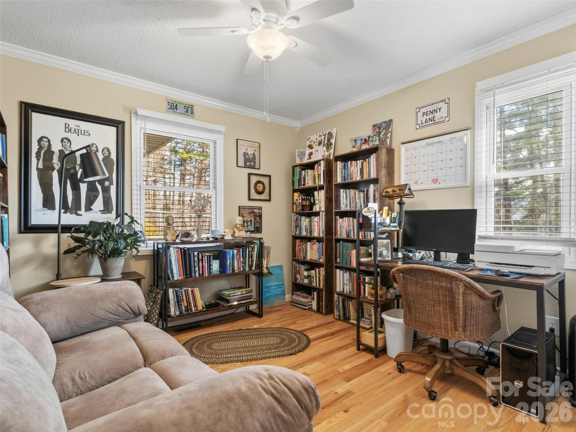 342 Mountain View Road - Photo 30